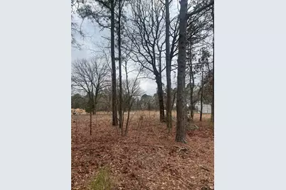 19215 Fm 1804, Lindale, TX 75771 - Photo 3