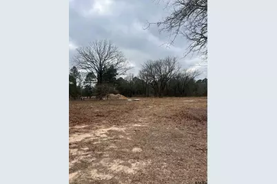 19215 Fm 1804, Lindale, TX 75771 - Photo 1