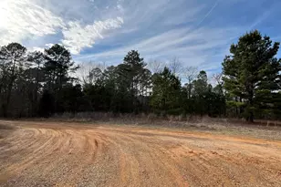 Tract 6 Venus Rd, Gladewater, TX 75647 - Photo 1