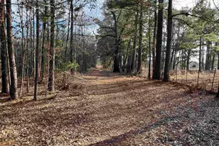 Tract 7 Venus Rd, Gladewater, TX 75647 - Photo 1