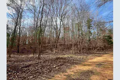 Tract 7 Venus Rd, Gladewater, TX 75647 - Photo 7