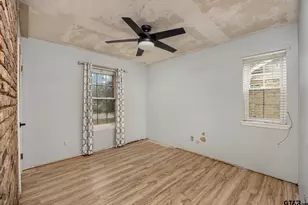 409 Shelly Dr, Whitehouse, TX 75791 - Photo 13