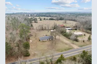 12095 Fm 2088, Pittsburg, TX 75686 - Photo 21