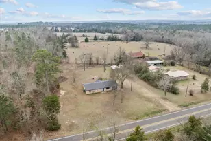 12095 Fm 2088, Pittsburg, TX 75686 - Photo 21