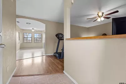 12095 Fm 2088, Pittsburg, TX 75686 - Photo 5