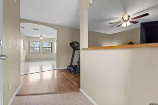 12095 Fm 2088, Pittsburg, TX 75686 - Photo 5