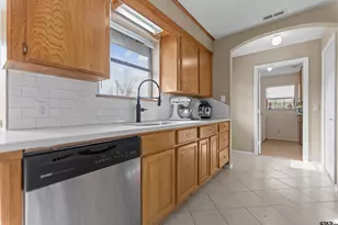 12095 Fm 2088, Pittsburg, TX 75686 - Photo 7