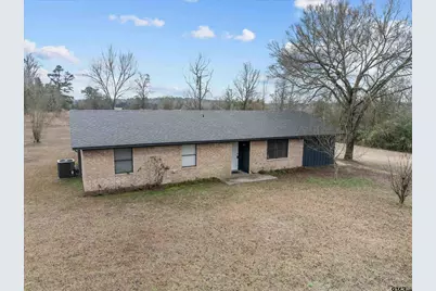 12095 Fm 2088, Pittsburg, TX 75686 - Photo 19