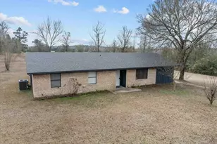 12095 Fm 2088, Pittsburg, TX 75686 - Photo 19