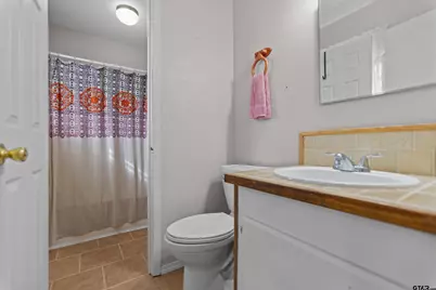 12095 Fm 2088, Pittsburg, TX 75686 - Photo 11