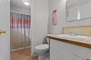 12095 Fm 2088, Pittsburg, TX 75686 - Photo 11