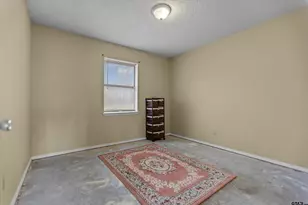 12095 Fm 2088, Pittsburg, TX 75686 - Photo 13