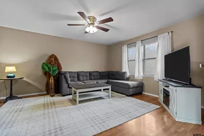 12095 Fm 2088, Pittsburg, TX 75686 - Photo 3