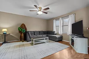 12095 Fm 2088, Pittsburg, TX 75686 - Photo 3