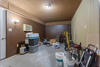 12095 Fm 2088, Pittsburg, TX 75686 - Photo 15