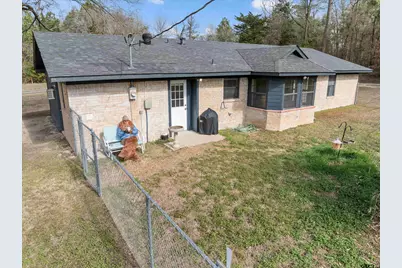 12095 Fm 2088, Pittsburg, TX 75686 - Photo 17