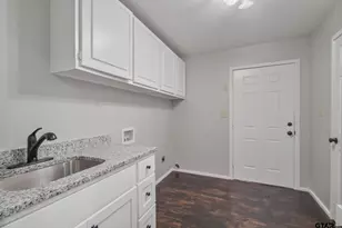 107 N Rainbow Dr, Whitehouse, TX 75791 - Photo 21
