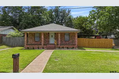 107 N Rainbow Dr, Whitehouse, TX 75791 - Photo 3