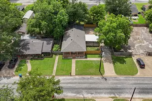 107 N Rainbow Dr, Whitehouse, TX 75791 - Photo 9