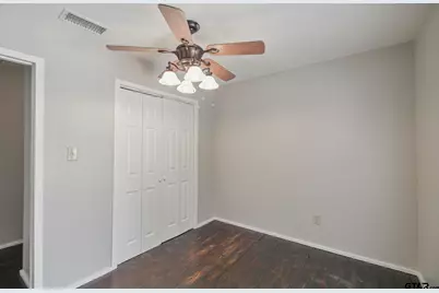 107 N Rainbow Dr, Whitehouse, TX 75791 - Photo 33