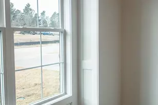 15069 Sweet Spgs Dr, Tyler, TX 75703 - Photo 39