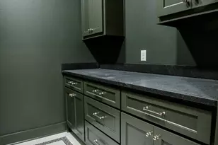 15069 Sweet Spgs Dr, Tyler, TX 75703 - Photo 35