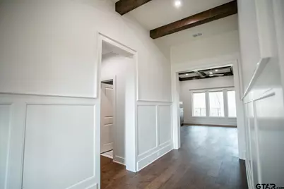15069 Sweet Springs Dr, Tyler, TX 75703 - Photo 7