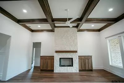 15069 Sweet Springs Dr, Tyler, TX 75703 - Photo 11