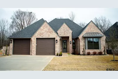 15069 Sweet Springs Dr, Tyler, TX 75703 - Photo 1