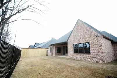 15069 Sweet Springs Dr, Tyler, TX 75703 - Photo 47