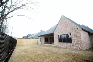 15069 Sweet Spgs Dr, Tyler, TX 75703 - Photo 47