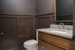 15069 Sweet Spgs Dr, Tyler, TX 75703 - Photo 33