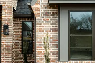 15069 Sweet Spgs Dr, Tyler, TX 75703 - Photo 5