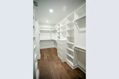 15069 Sweet Springs Dr, Tyler, TX 75703 - Photo 31