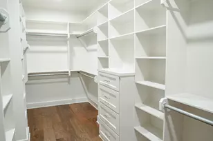 15069 Sweet Spgs Dr, Tyler, TX 75703 - Photo 31