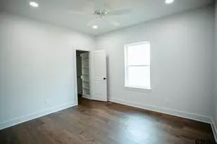 15069 Sweet Spgs Dr, Tyler, TX 75703 - Photo 43