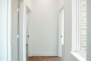 15069 Sweet Spgs Dr, Tyler, TX 75703 - Photo 37