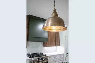 15069 Sweet Springs Dr, Tyler, TX 75703 - Photo 17