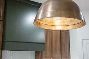 15069 Sweet Spgs Dr, Tyler, TX 75703 - Photo 17