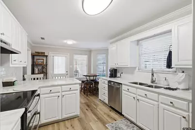 105 Cheyenne Trl, Gilmer, TX 75644 - Photo 7