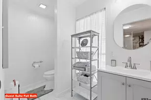 105 Cheyenne Trail, Gilmer, TX 75644 - Photo 23