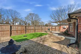 105 Cheyenne Trail, Gilmer, TX 75644 - Photo 31