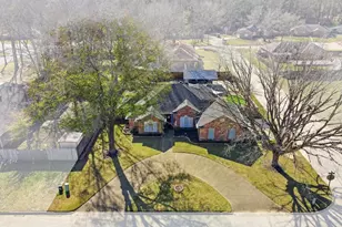 105 Cheyenne Trail, Gilmer, TX 75644 - Photo 33