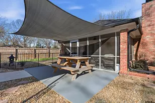 105 Cheyenne Trail, Gilmer, TX 75644 - Photo 29