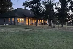 9748 Cr 1200, Athens, TX 75751 - Photo 27