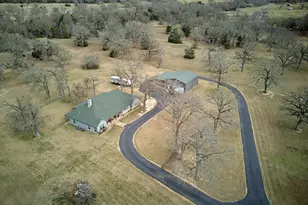 9748 Cr 1200, Athens, TX 75751 - Photo 41