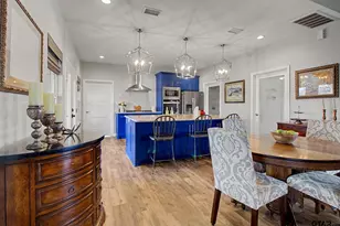 9748 Cr 1200, Athens, TX 75751 - Photo 23