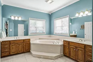 14990 Boaz Ln, Lindale, TX 75771 - Photo 25