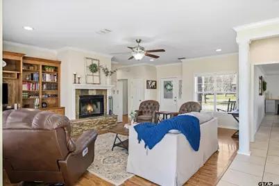 14990 Boaz Ln., Lindale, TX 75771 - Photo 9