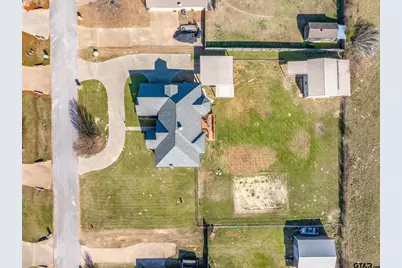 14990 Boaz Ln., Lindale, TX 75771 - Photo 37